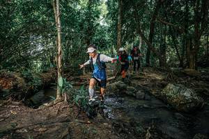 BIB: 
                            <button type="button" onclick="openModal(25747543)" class="btn btn-primary btn-sm float-right btn-popup" data-toggle="modal" data-target=".modal-high-quality">
                        <i class="fas fa-shopping-cart"></i> Add to Cart
                    </button>
                                            <button type="button" onclick="isThisMe(25747543, true)" class="btn btn-success btn-sm float-right btn-popup btn-isme hidden" data-toggle="tooltip" data-placement="bottom" title="นี่คือรูปของคุณใช่ไหม คลิกที่นี่เพื่อเอาเข้าอัลบั้ม">
                        <i class="fas fa-plus"></i> Add to album
                    </button>
                    <button type="button" onclick="isThisMe(25747543, false)" class="btn btn-warning btn-sm float-right btn-popup btn-isnotme hidden">
                        <i class="fas fa-ban"></i> Remove from album
                    </button>